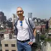 Joseph Cavalieri - @joseph.cavalieri - TikTok