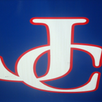 Joseph Cavalieri Paving &amp; Snow Clearing - Facebook