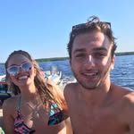 Joseph - @josephcavalieri_ - Instagram