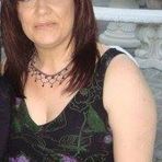 Josephine Cavalieri - Facebook