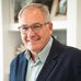 Dr. Joseph Arnold &amp; Dr. Alexander Caves - Facebook