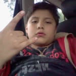 JACC - @josephcavesg - Instagram