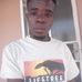 Joseph Cashes - Facebook