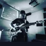 Joseph Caves - @pepetruccicuevas - Instagram