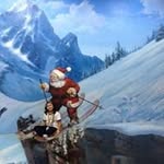 Joseph Cavestany - @joseph_cavestany - Instagram