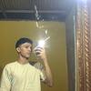 Joseph - @josep.chaves - TikTok