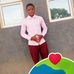 Kefas Joseph - Facebook