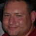 Joseph Caviness - Facebook