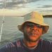 Joseph Caviness - Facebook