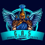 Joseph Caviness - @j.caviness1004 - Instagram