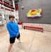 Joseph Cavness - Facebook