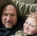 Joe Caylor - Facebook