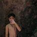 John Joseph Castor - Facebook