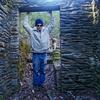 josephcaylor - @josephcaylor - TikTok
