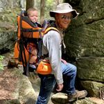 Joseph Caylor - @caylormadecreations - Instagram