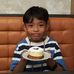 Joseph Gabriel Cantor - Facebook