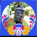 Joseph Koilor - Facebook