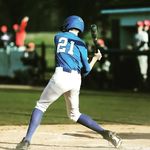 Joseph Taylor - @joseph.taylor.06 - Instagram