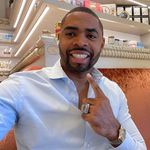 WorldClass Forex Agent J.Taylor 👨🏾‍💻📈 - @joseph_taylor___ - Instagram