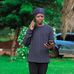 Ceaser Joseph - Facebook