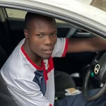 Ceaser Joseph - @joseph.ceaser - Instagram