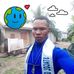 Itz Ceazer Joe - Facebook