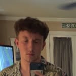 Joe - @joseph_ceaser_salad - Instagram