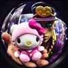 joseph_and_ceaser - @joseph_and_ceaser - TikTok