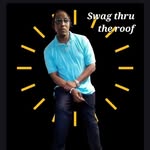 Joseph Ceaser - @8wdjody504 - Instagram