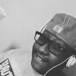 Joseph Ceaser - @ojfresh12 - Instagram