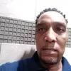 Joseph Ceaser - @jayredd504 - TikTok