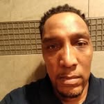 Joseph Ceaser - @prettyboyjody - Instagram