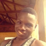Joseph Ceaser - @joseph.ceaser.77 - Instagram