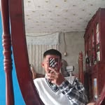 Joseph Ceaser I Umali - @josephceaseri - Instagram