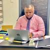 MR.JOSEPH CEASER - @mr.joseph.ceaser2 - TikTok
