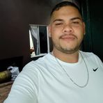 Josep'h Ceceña - Facebook