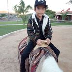 Joseph Ceceña - Facebook