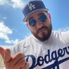 Joseph Cecena IV - @joe2strong - TikTok