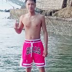 Joseph Cerdena - Facebook