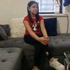 Joseph Cesena - @josephcesena389 - TikTok