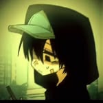 Cejay Joseph Jacobs - @cejayjosephjacobs - Instagram