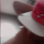 ivan Domínguez joseph ceja - @ivandominguezjoseph - Instagram