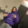 JayCeja818 - @josephceja818 - TikTok