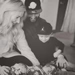 Jesse Ceja - @jessejosephceja - Instagram