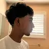 jjosephceja - @jo53ph19 - TikTok