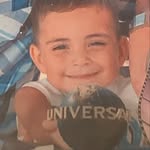 Joe ceja - @joseph.ceja_7 - Instagram