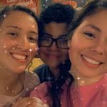 JøJo - @josephceja155 - Instagram