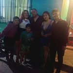 Jose Luis Cejas - @josephcejashotmail.com6 - Instagram