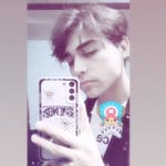 Joseph Ceja - @josephceja77 - Instagram