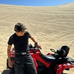 Joseph Ceja - Facebook
